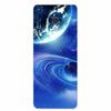 Pouzdro na telefon pro Nokia 215 4G 2024 Zadní kryt 2,8" Silikonové měkké s průhledným okrajem Funda Para Pro Nokia 235 4G 2024 Pouzdro TPU Bumper