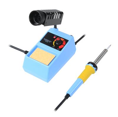 Kemot 50W 9830C ZD-98 Adjustable Soldering Station