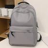 Schoolbags for Male and Female Students Primary School Students  Multi Layer Backpacks for Junior High School Students