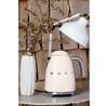 Чайник Smeg KLF03CREU