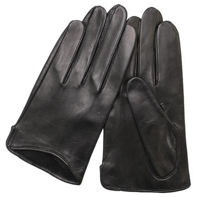 Accessoires – Handschoenen en wanten