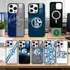 Capas para telemóveis – Para-choques para smartphones