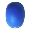 Mizuno GX SONIC RC N2JWA501 F Royal Blue Swim Cap for Competitive Swimming +