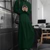 Dress og blazere – Dress