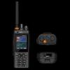 Walkie talkies e acessórios – Walkie talkies multicanais