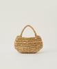 Mystikotita Tia Mini Bag - 2 Colors
