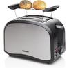 Toaster Tristar BR-1022