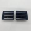Suitable for Honda Golden Wing Gl1800 from 2001 To 2011, Including Air Vents, Ventilation Ducts, and Air Grilles