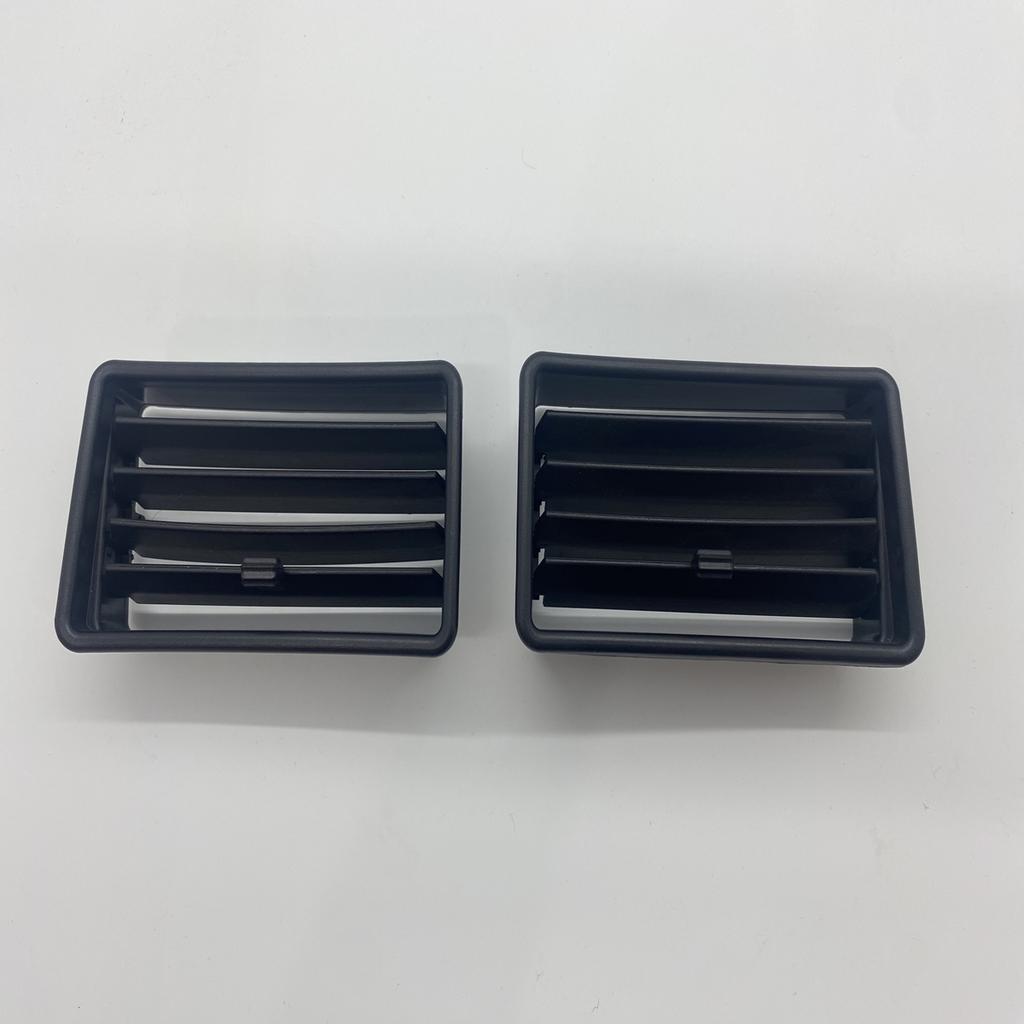 Suitable for Honda Golden Wing Gl1800 from 2001 To 2011, Including Air Vents, Ventilation Ducts, and Air Grilles