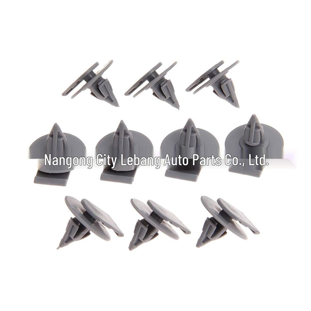 Honda Civic/Accord Car Door Panel Clips 75305-SH2-003