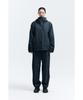 Koolongseupocheu Wm Unisex Expert Storm Fleece Softshell Pants 8Upnx26102Dgy