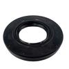 35x66x8 Těsnicí kroužek pro Yamaha Grizzly 550 Rhino 660 Viking 700 93102-35004-00