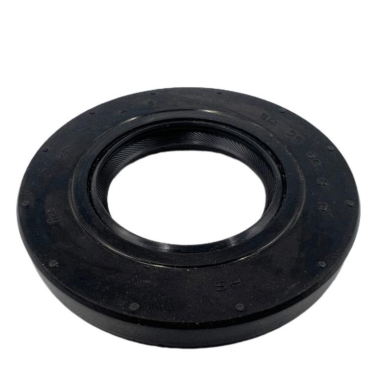 35x66x8 Těsnicí kroužek pro Yamaha Grizzly 550 Rhino 660 Viking 700 93102-35004-00