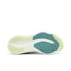 Asics Gel Nimbus 26 'White Birch' 1011B794-102