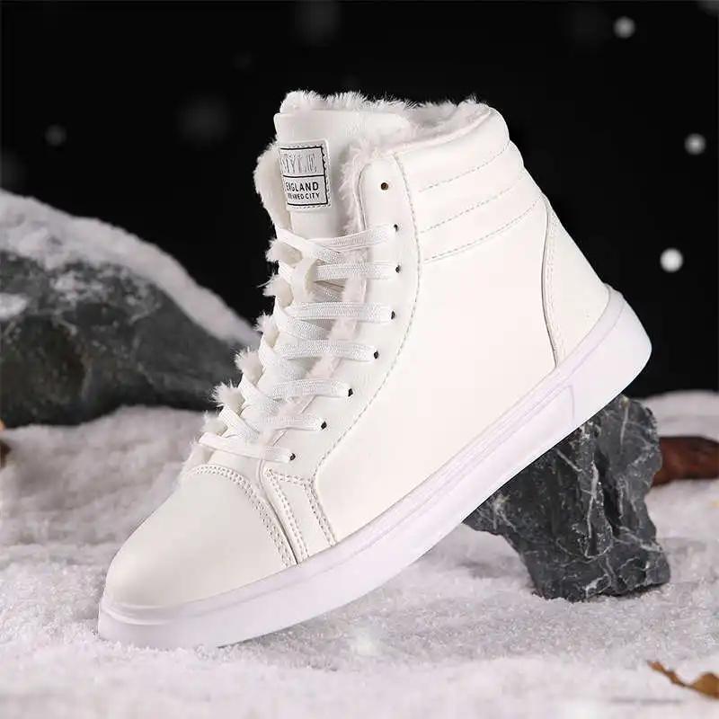 Fashion Parkour Hight Top Shoes Boots Men Summer Walking Shoes Mens Fashion Boots Sneakers Sports Training In Offers Wholesale