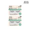 ARDELL Eco Lash No. 454 X 2