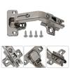 Cabinet Door Hinge Corner Door Hinges Hinge Kitchen Cabinet