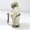 Star Wars 7 Yoda Meister Actionfigur Sammlerstück Spielzeugmodell Ideal Für Die Ausstellung