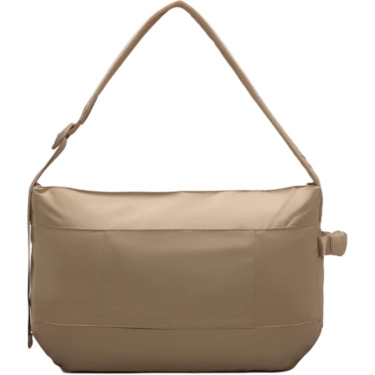 New Nike One Tote Bag 25L HV1193-200