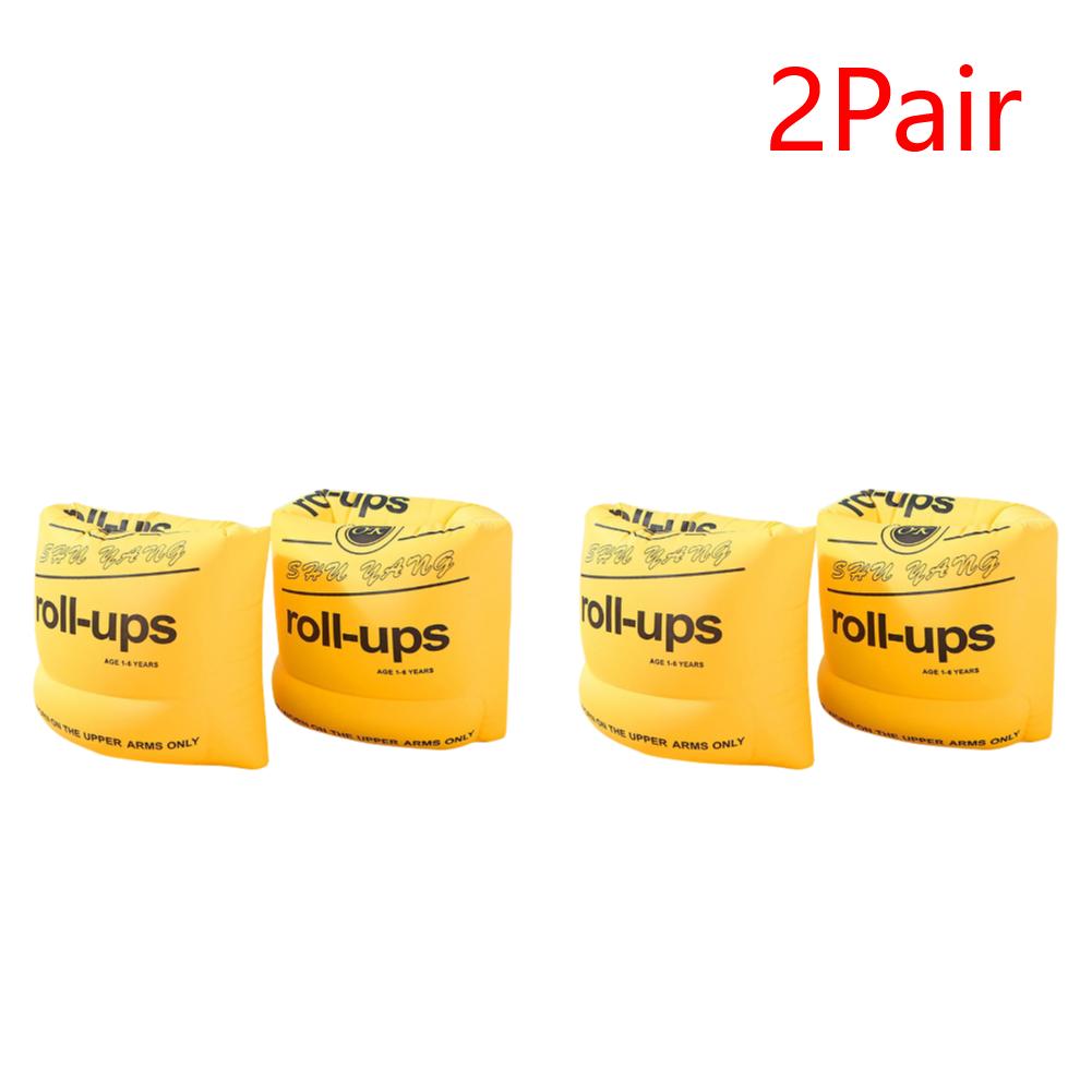 

Надувные нарукавники для плавания для взрослых и детей, круглый поплавок для бассейна, рукава, поплавки для бассейна, нарукавники для тренера по плаванию