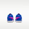 Nike Mercurial Vapor 16 Club IC Attack Pack (GS)