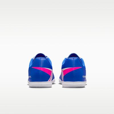 Nike Mercurial Vapor 16 Club IC Attack Pack (GS)