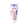 Shuke Baby Kids Anti-Cavity Toothpaste