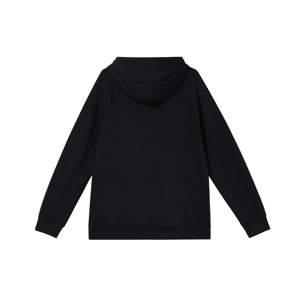 Lululemon Sweatshirts Men's Hooded (Non-detachable) Moderate Other LM3FDVS