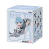 Pop Mart Evangelion Pilot Series Figurky Uzavřený obal (1 Slepá krabička)
