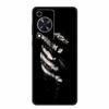 For Huawei Nova Y72s Phone Case Y 72 s Coque Black Silicone Soft Back Cover Case For Huawei Nova Y72 Y63 Case Y 63 Funda Shell