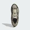 adidas RESPONSE CL Slip Resistant Abrasion Resistant Low Top Chunky Sn