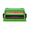 Amazone D8-30 Super Seeder Spreading Mechanism BRUDER 02330 Profi Series