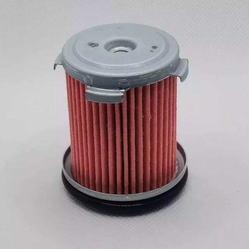 Filtr przekładni CVT do Honda Accord 2014-2017 CRV 2015-2016 Civic 2016-2017 Odyssey Fit 2015-2017 XRV Avancier Crider