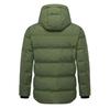 Stone Harbour Gavriloo Winter Jacket