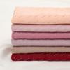 Rhinestone Velvet Satin Cotton Hijab Scarf Women Luxury Soft Plain Shawl For Women Muslim Hijabs Turban Femme Chic Ramadan