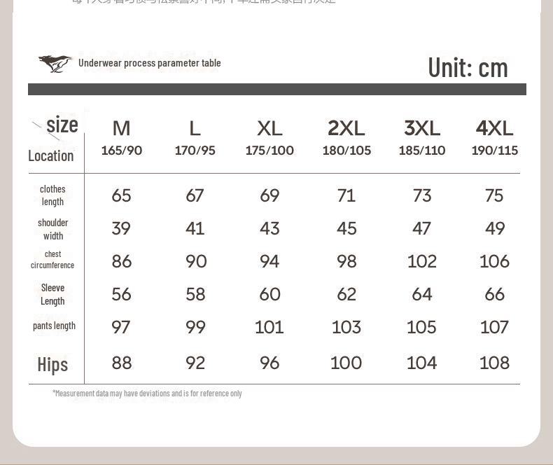 Pánské pyžamo Septwolves z čisté bavlny, jednobarevné, s dlouhým rukávem a rozepínáním vpředu