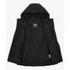 The North Face Women S Pro Shield Jacket Black nj2hS33a