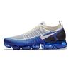 Air VaporMax Flyknit 2