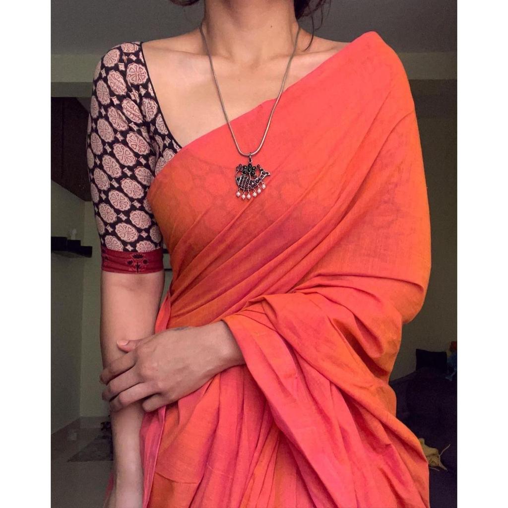 Stilvolle, einzigartige Partykleidung in Sonderkollektion, Bluse (Muss je nach Größe und Passform genäht werden)