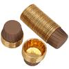200pcs Cupcake Liners Holders Baking Cups Muffin Cases Tray Cake Mould Decorating Tools for Party WeddingCoffee