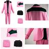 Luxuriously Crafted King Elvis Presley Costume For Men
