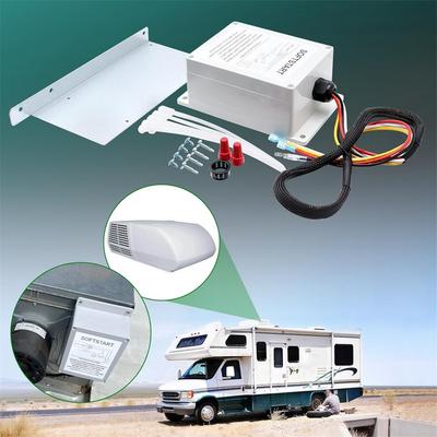 Air Conditioner Soft Start Kit For Coleman Mach 1497-3601
