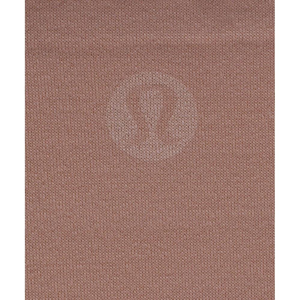 Lululemon Invisiwear Mid Rise Bikini Underwear  3 Pack Black Twilight Rose Misty Shell