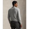 Polo Ralph Lauren Men S Cotton Polo Sweater mnpoSwe16822569020