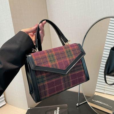 Dámské kabelky – Kabelky přes rameno