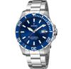 Festina Watch F20531/3