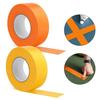 Wasserdichte Pickleball-Gerichtsklebeband 20 Meter für Tennis- und Badminton-Bodenlinien