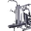 JUNXIA JX-1600 Multi-Station Strength Training System