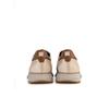 Vainer Ivory Men S Comfort SneakerS 9r47f00ic