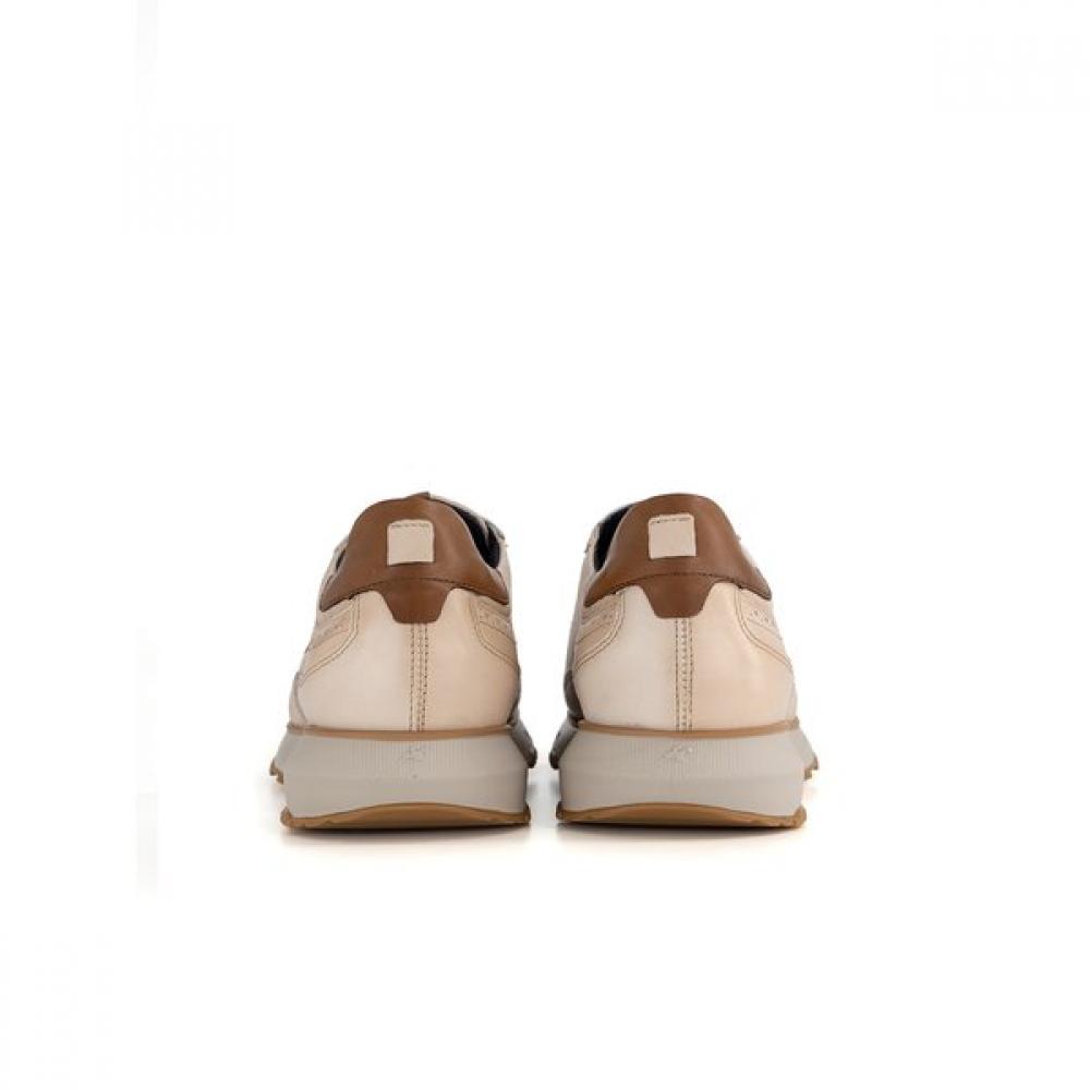 Vainer Ivory Men S Comfort SneakerS 9r47f00ic